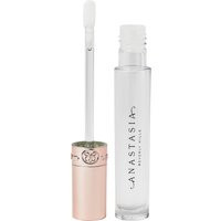 Crystal Gloss | Beauty Bay