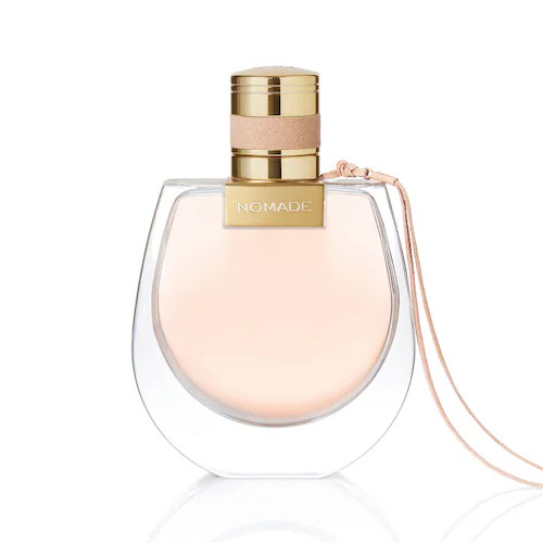Nomade Eau de Parfum with Freesia Flower, Cherry Plum & Oak Moss | Sephora (US)
