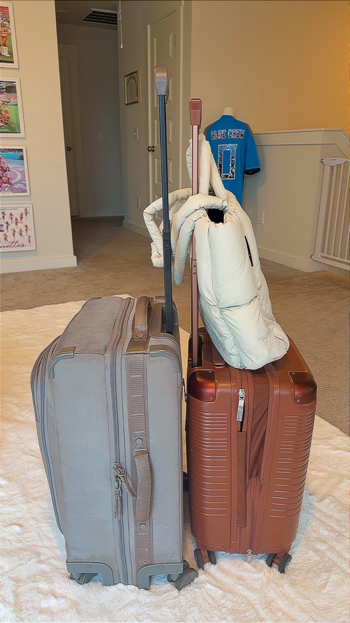 Let’s go to LTK Con!!