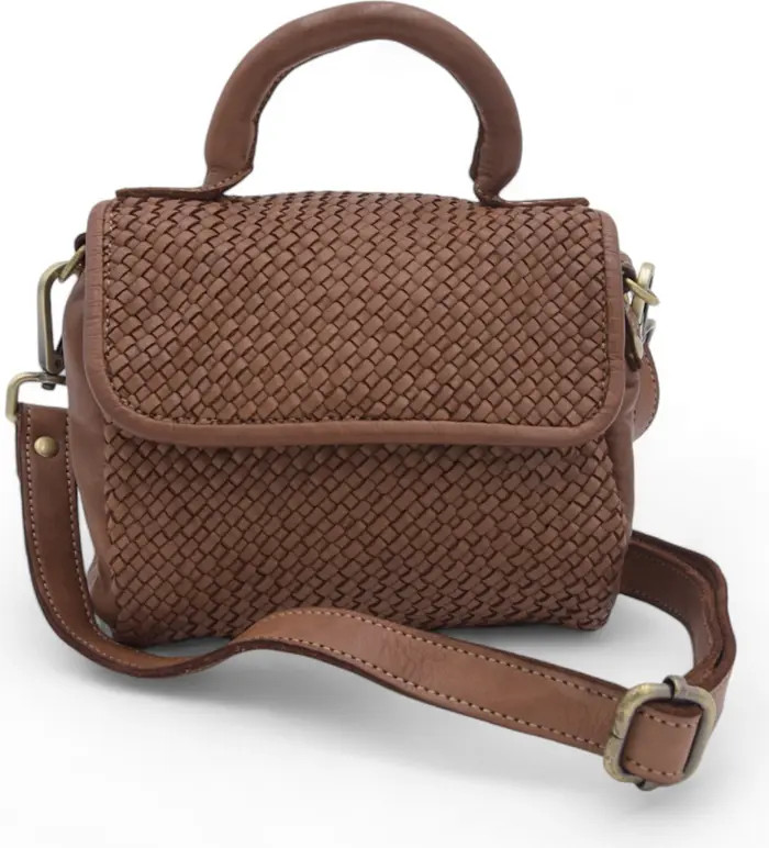 Lily Mini | Nordstrom