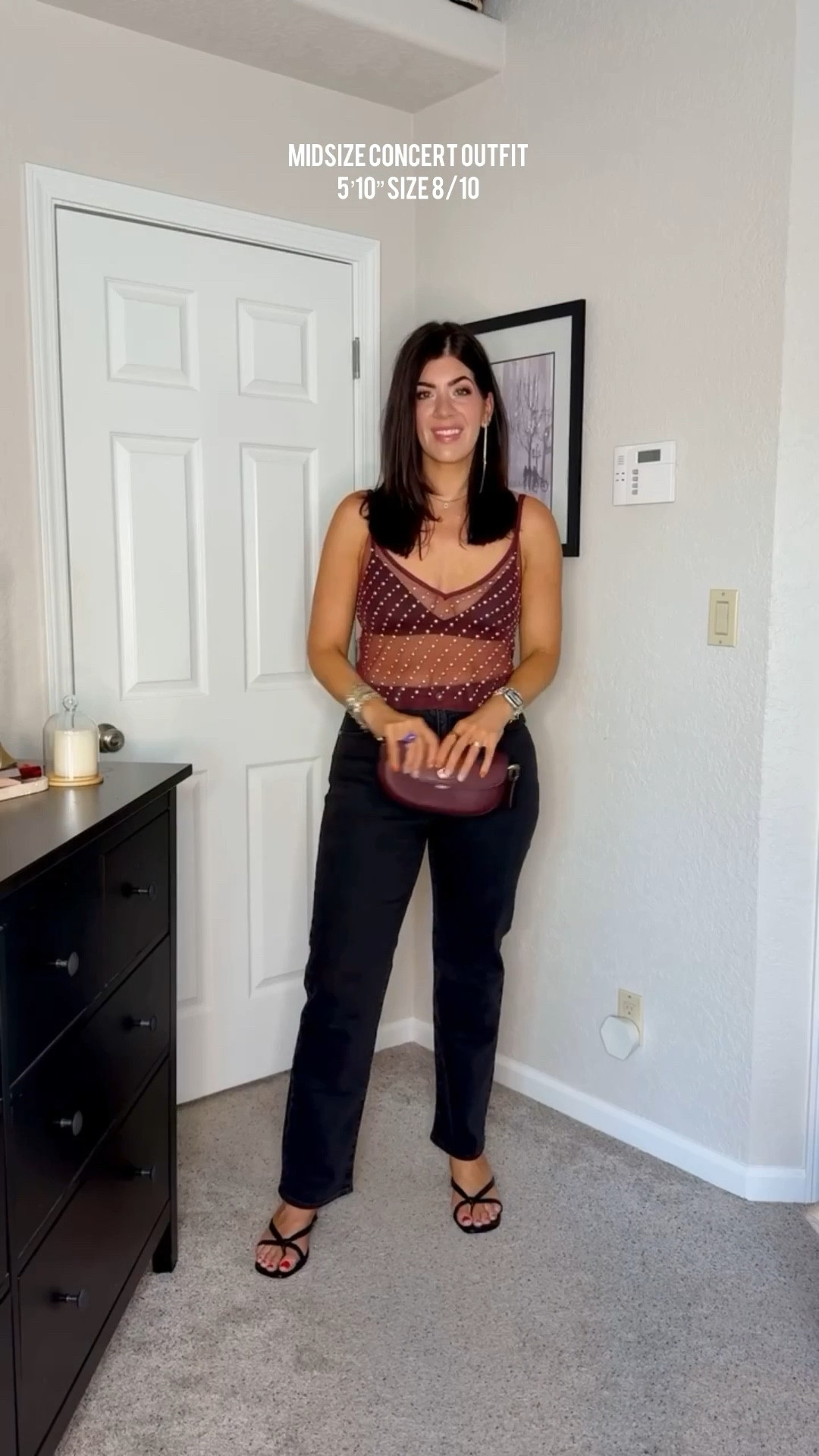 concert outfit, fall outfits, anthropology inspo outfits, jeans, heels, event outfit, fall outfit, date night outfit, girls night out outfit, trending, midsize fall, fall outfit inspo, midsize style, going out outfit, fall colors, midsize fashion, fall fashion, fall chic, easy outfit, cool mom style, midsize mom, trending fall fashion

#LTKStyleTip #LTKSeasonal #LTKMidsize