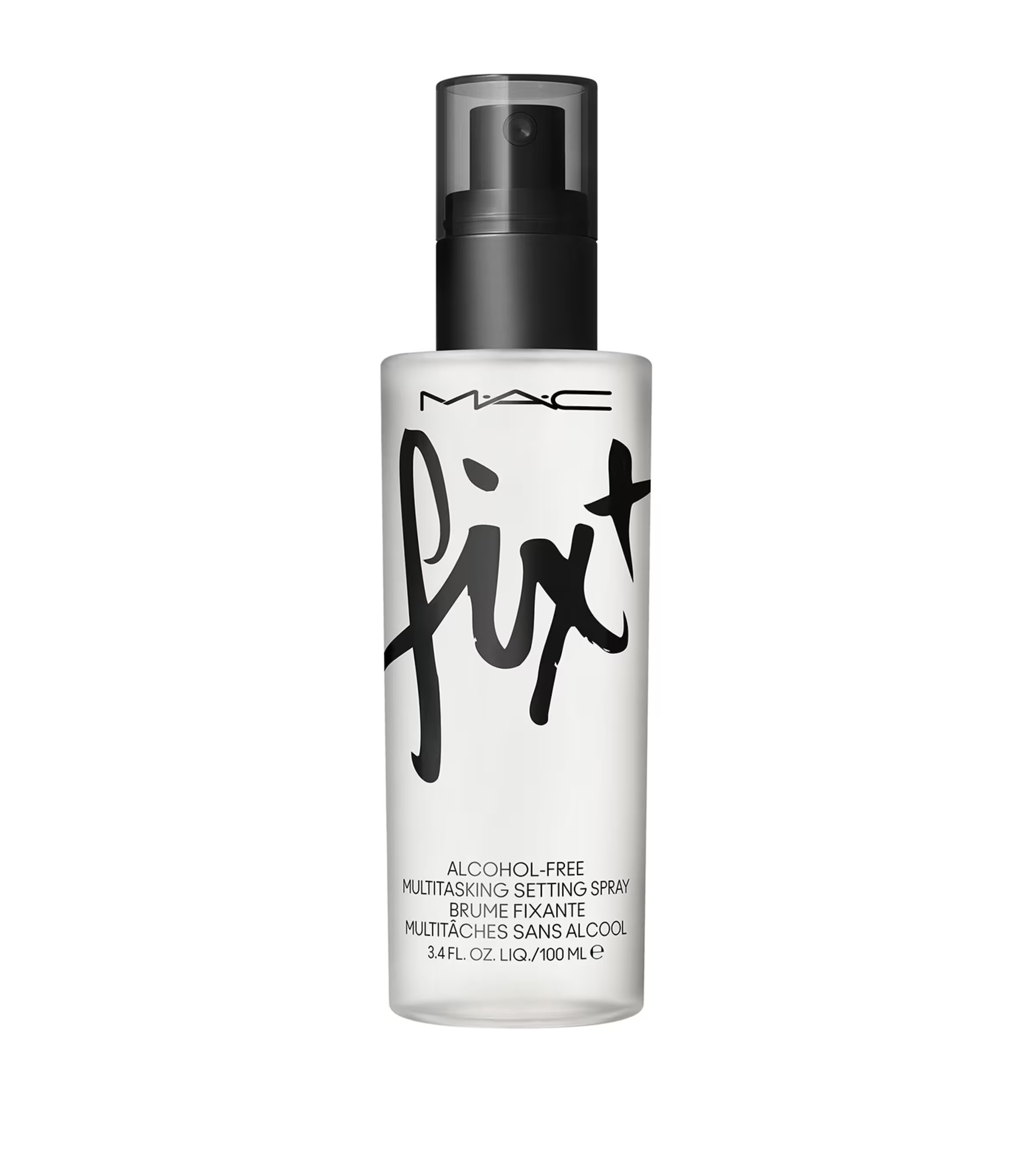 MAC Fix+ Setting Spray | Harrods