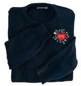 Sweetheart Sweater (Women's) | Kiel James Patrick