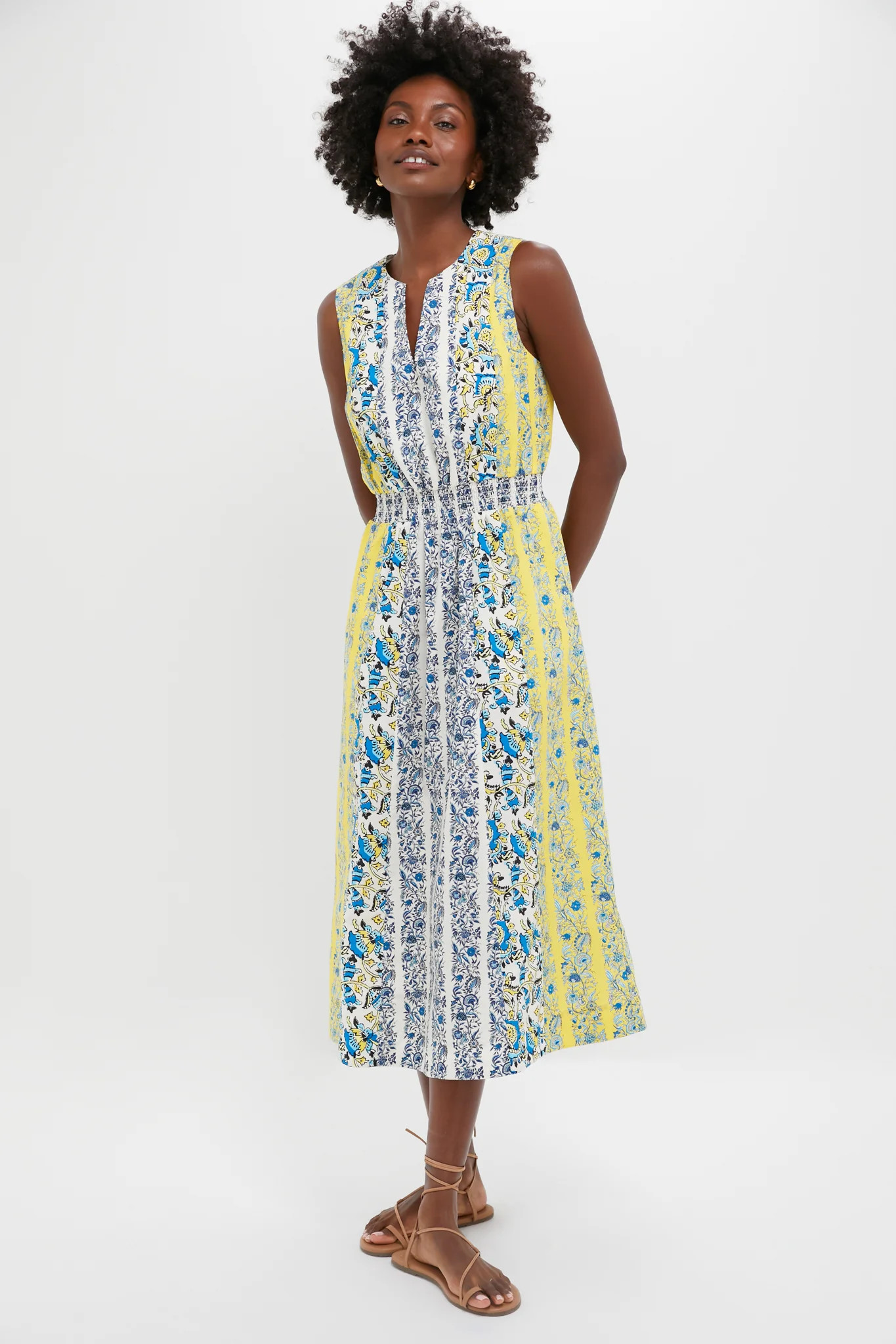 Tuckernuck | Tuckernuck (US)