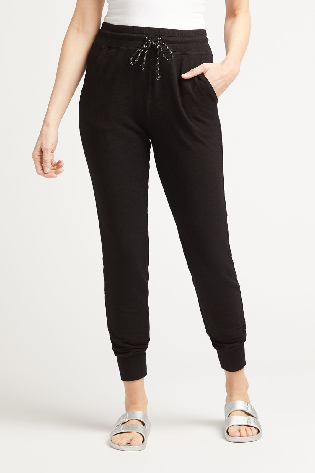 Sundry  Everyday Pocket Jogger | Evereve