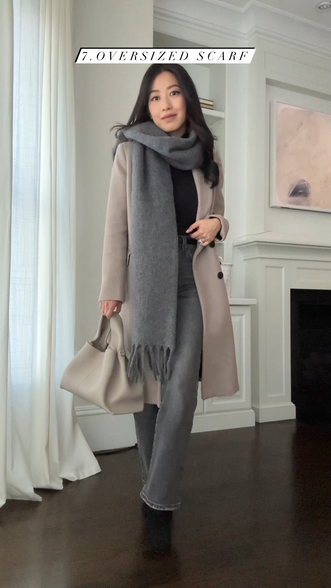 layering for the cold during the winter months!

• Neiwai stretchy bra

• Amazon berkshire fleece tights size petite . These are lighter weight  for layering but with a soft lining 

• Uniqlo heattech turtleneck xxs

• Uniqlo scarf

• Levi's ribcage jeans 24 x 26. So good for petites if you like a very high rise. 26 length is just right for me with flats!

• Edited pieces reversible mini belt xxs (editedpieces.com) fully restocked 

• Adidas sneakers men's 4=women's 5/5.5

•Boot options- old Ann Taylor boots, linked similar

• Skirt option- old Ann Taylor, linked similar 

#LTKtravel #LTKSeasonal #LTKfindsunder100