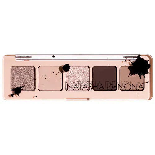My Mini Dream Eyeshadow Palette | Sephora (US)