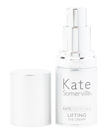 0.5oz Kateceuticals Lifting Eye Cream | TJ Maxx