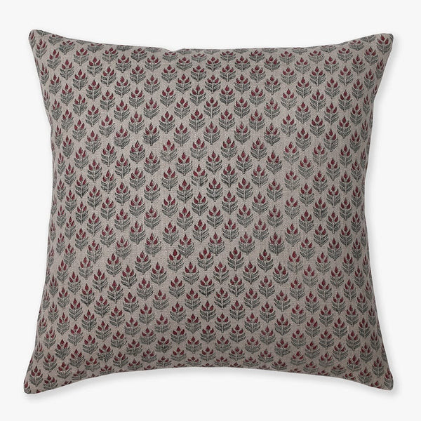 Ella Pillow Cover | Colin and Finn