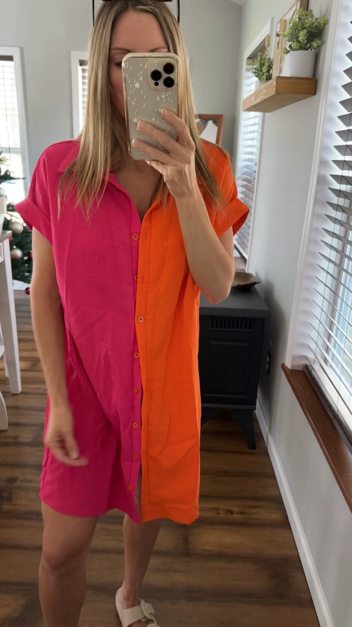 Vacation outfit , swim coverup , swim style, shein outfit , vacation dress 

#LTKswim #LTKtravel #LTKSeasonal