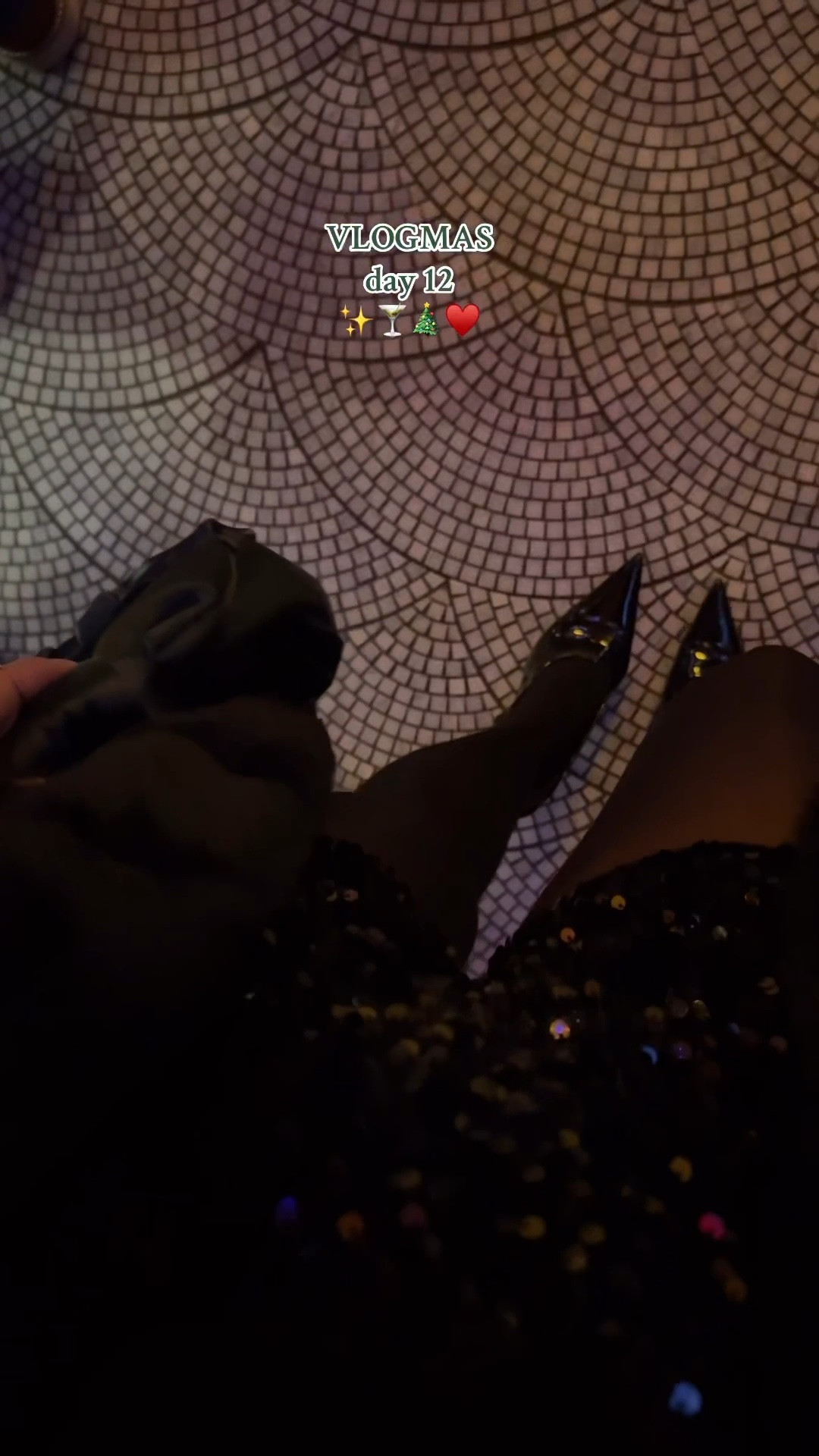 linking everything i can! 

#LTKHoliday #LTKvlog #LTKdayinmylife