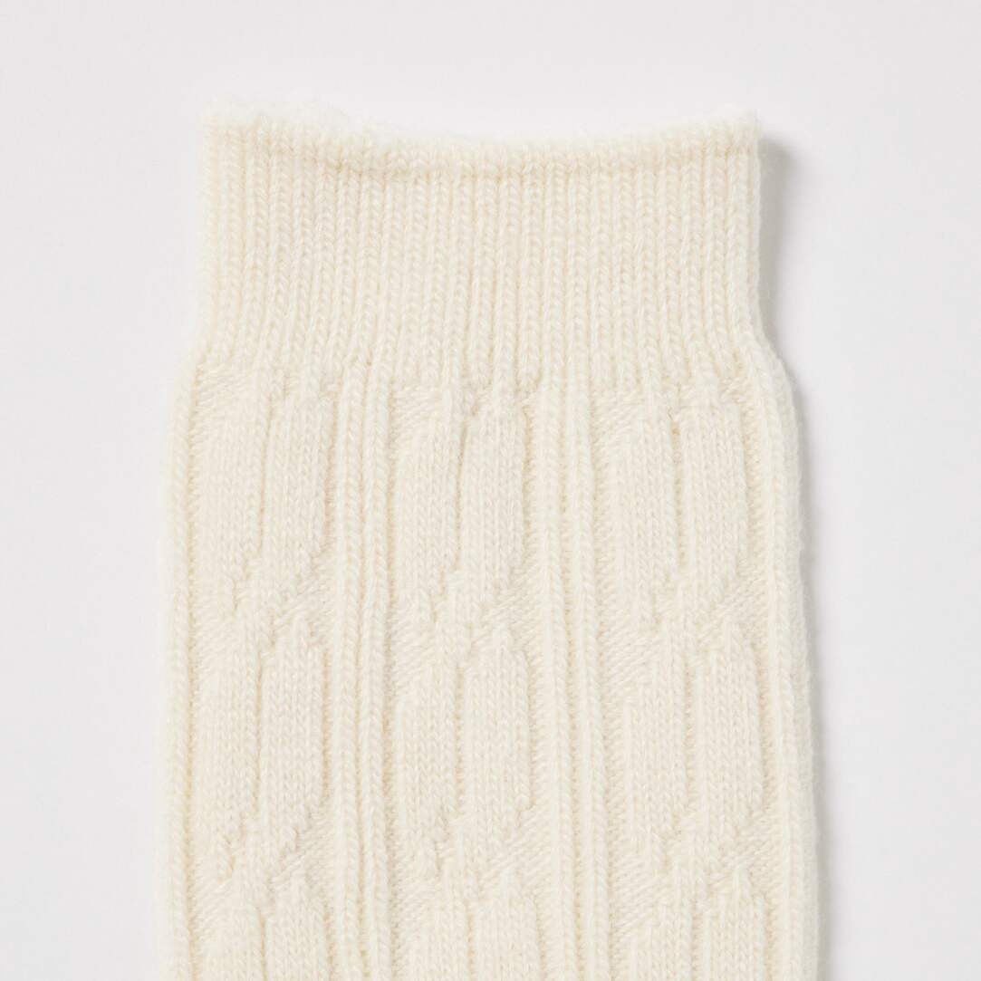 Talla: 37-40












37-40 | Uniqlo ES