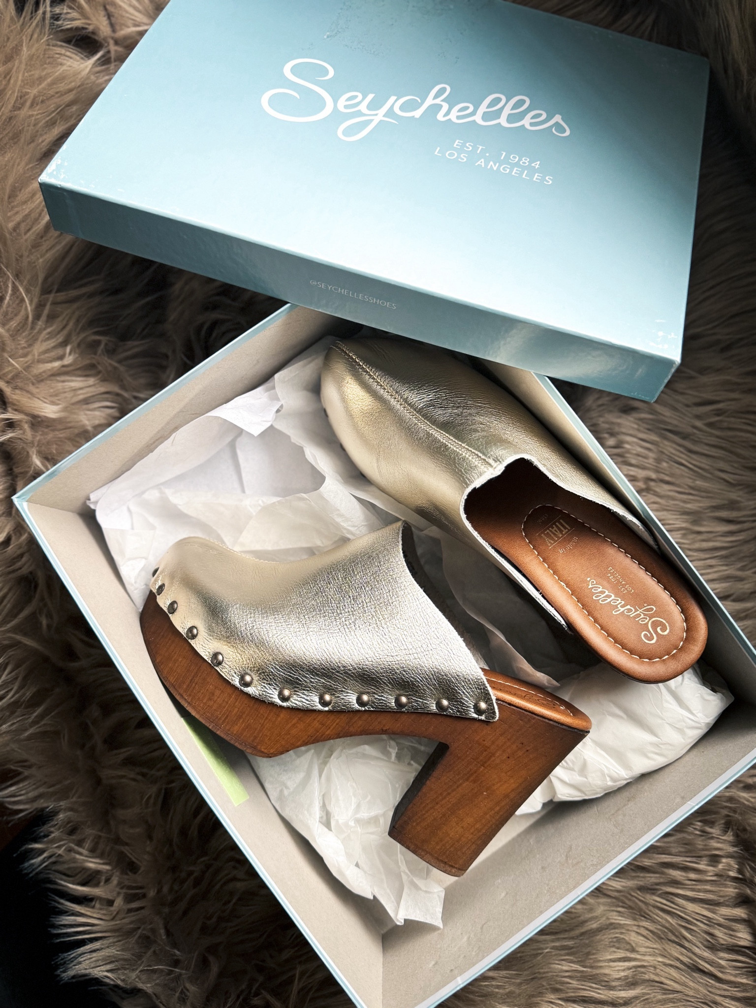 Calling all shoe lovers!! ♥️

#LTKbeauty #LTKstyletip