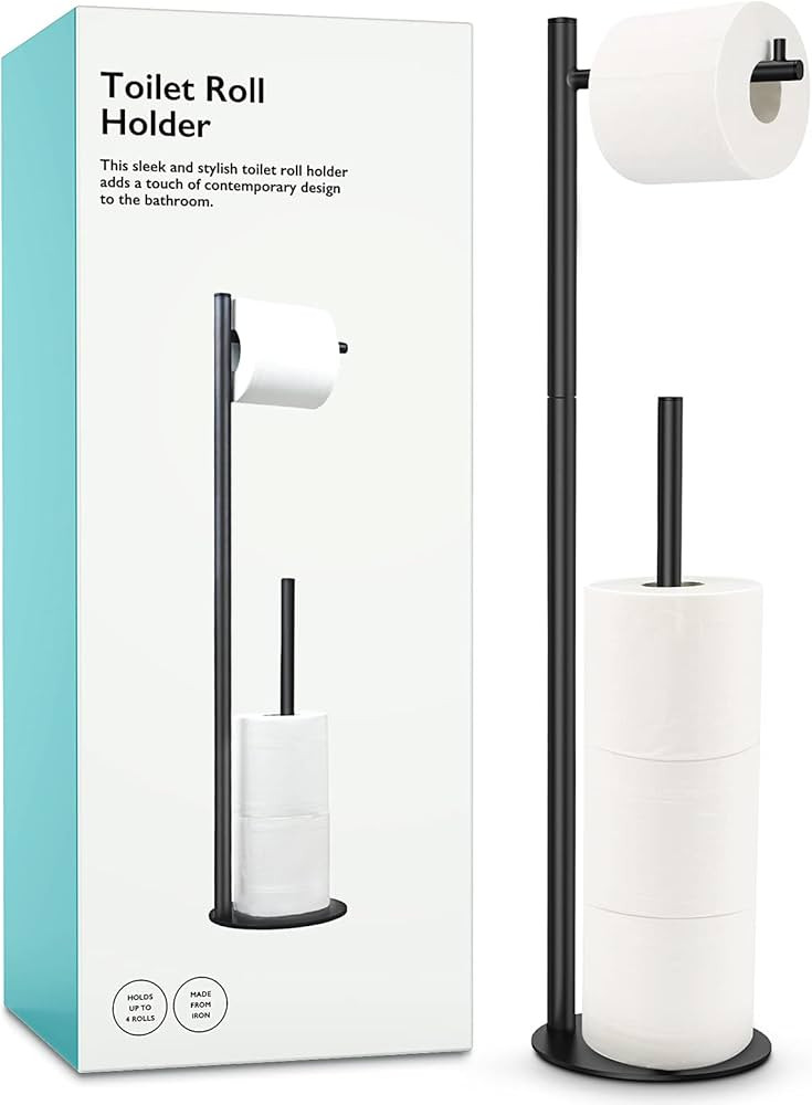 Batoliet | Amazon (US)