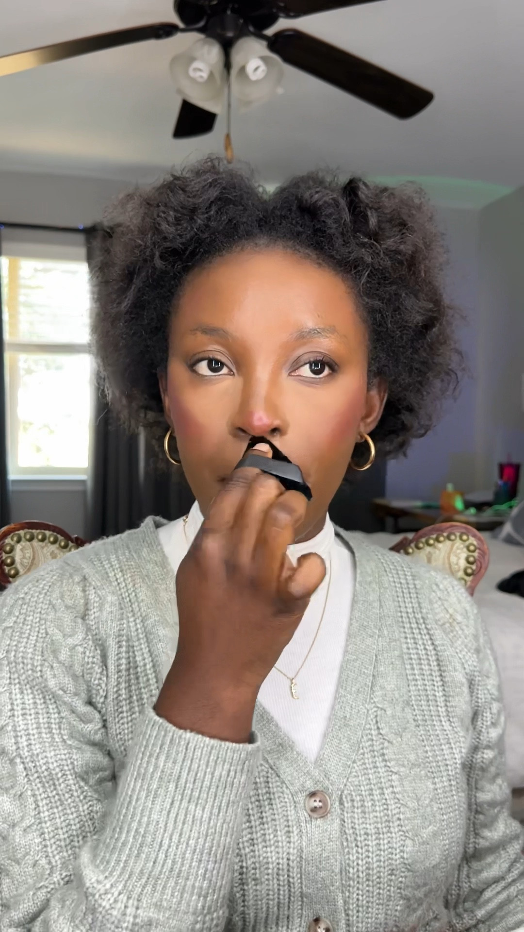 Products for states are in “ exact products “ 
Productos de España están en productos similares aprovechar para las ofertas 💗💗💗 
#makeup 
#sale 
#rebajas 
#sephora 
#blackfriday


#LTKGiftGuide #LTKeurope #LTKbeauty