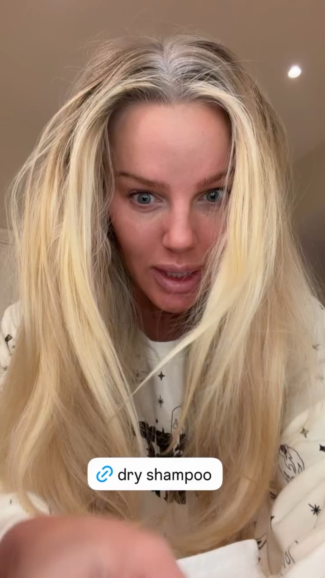 #LTKmomlife #LTKootd #LTKBeauty