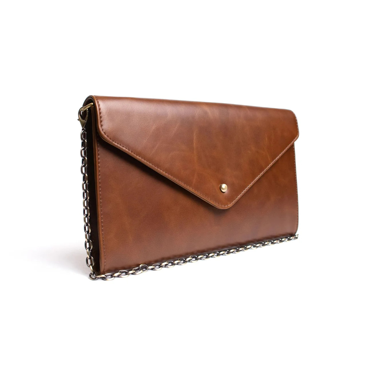 The Charli | Andar