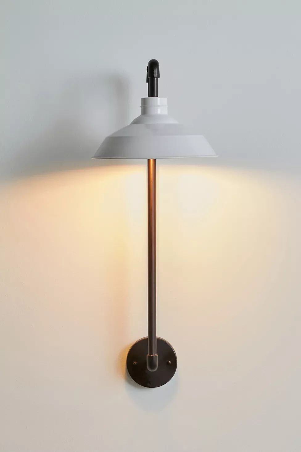 Alanis Sconce | Urban Outfitters (US and RoW)