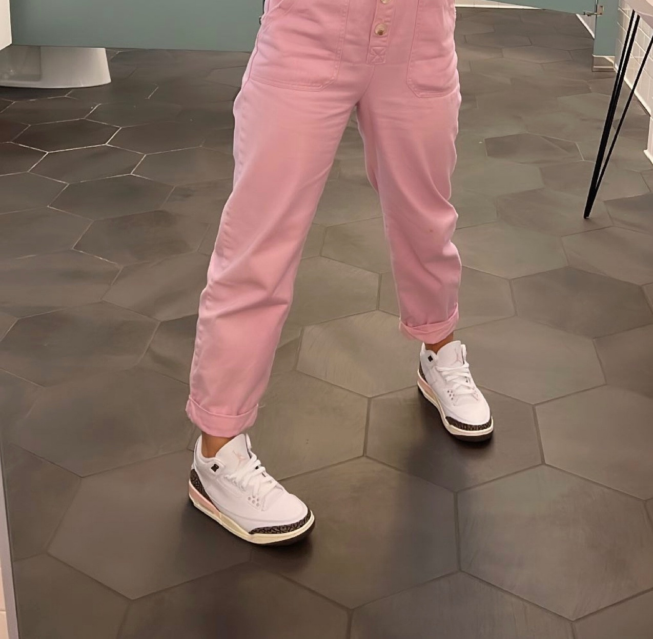 #LTKshoecrush #LTKU #LTKstyletip