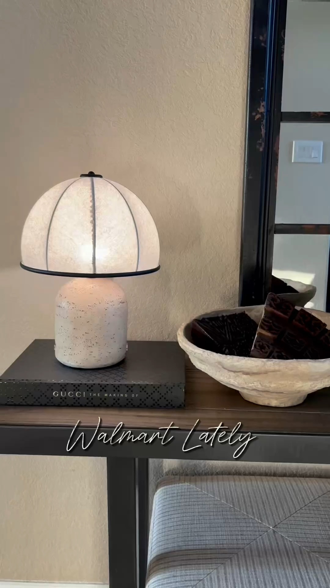 🌿Walmart Lately…
Loving the new stylish decor from Walmart!  Curate your home with these gorgeous pieces.

#LTKHome #LTKActive #LTKdayinmylife