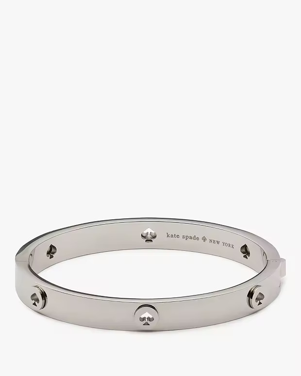 $50 | Kate Spade (US)