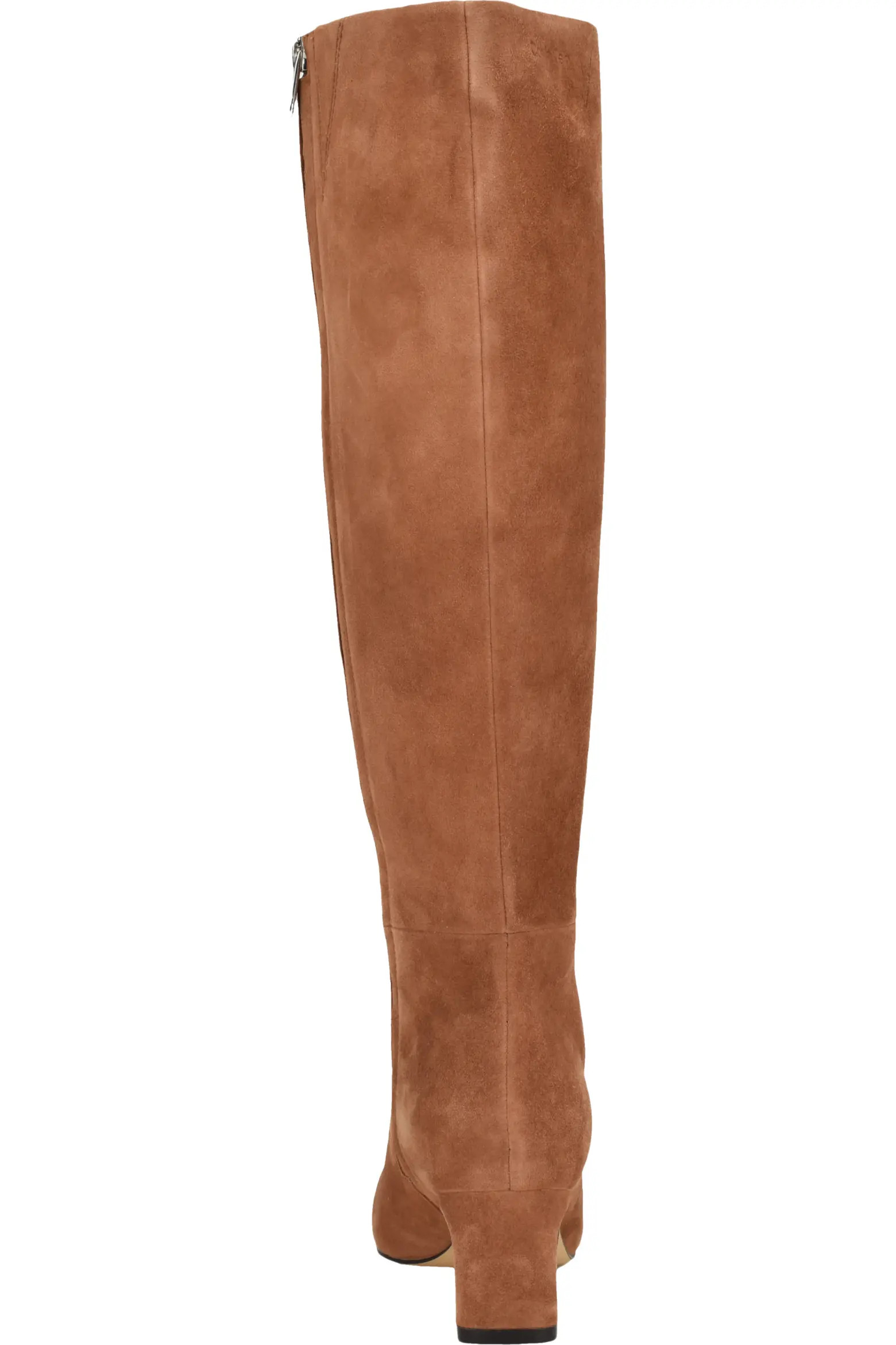 Caterine Knee High Boot (Women) | Nordstrom | Nordstrom