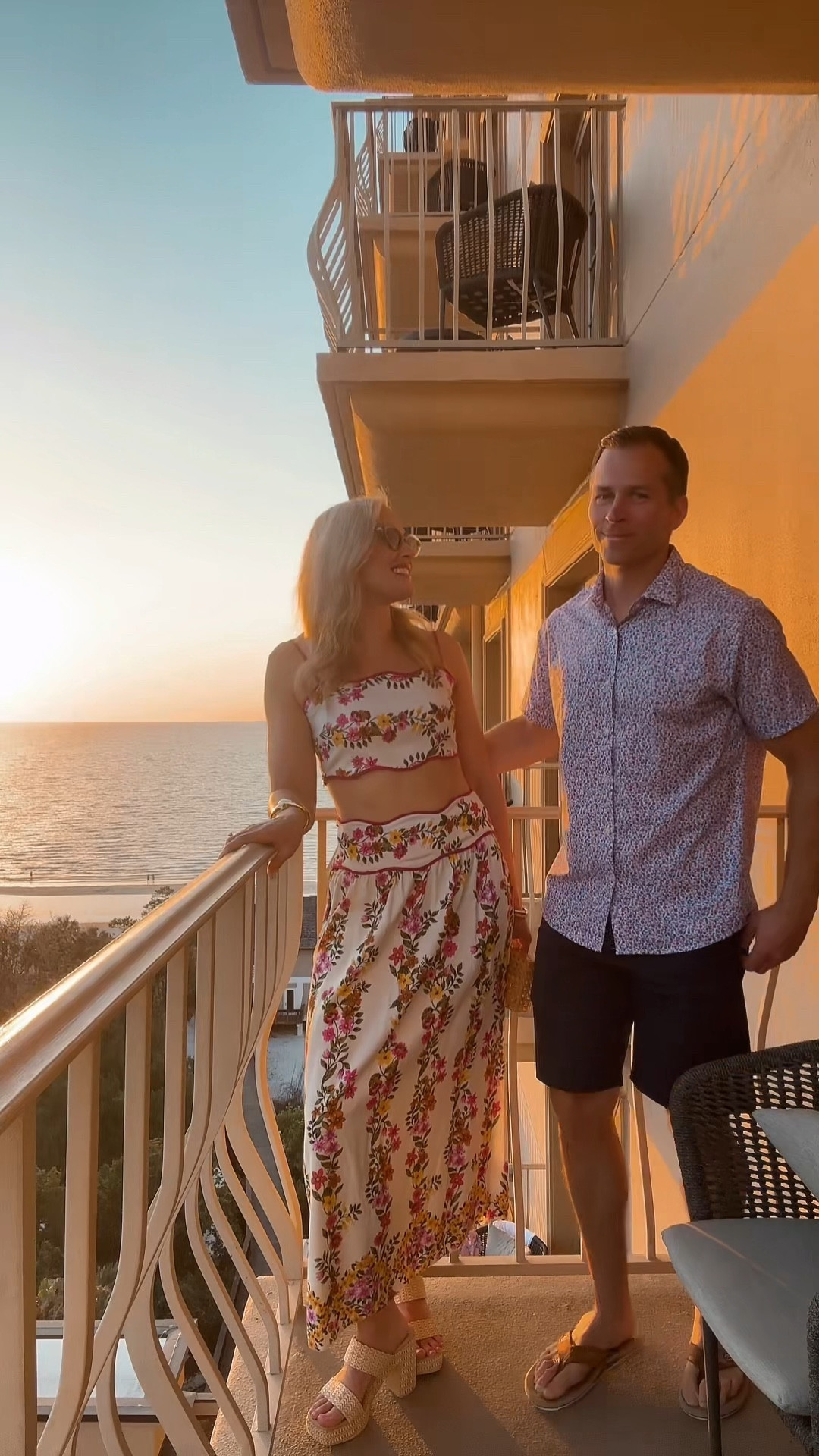 Vacation outfit, matching set, beach dress 

#LTKWatchNow #LTKTravel #LTKMens