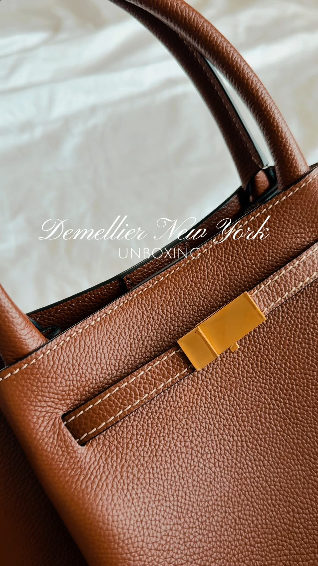 dream bag🥹💖

#LTKPetite #LTKItBag #LTKWatchNow