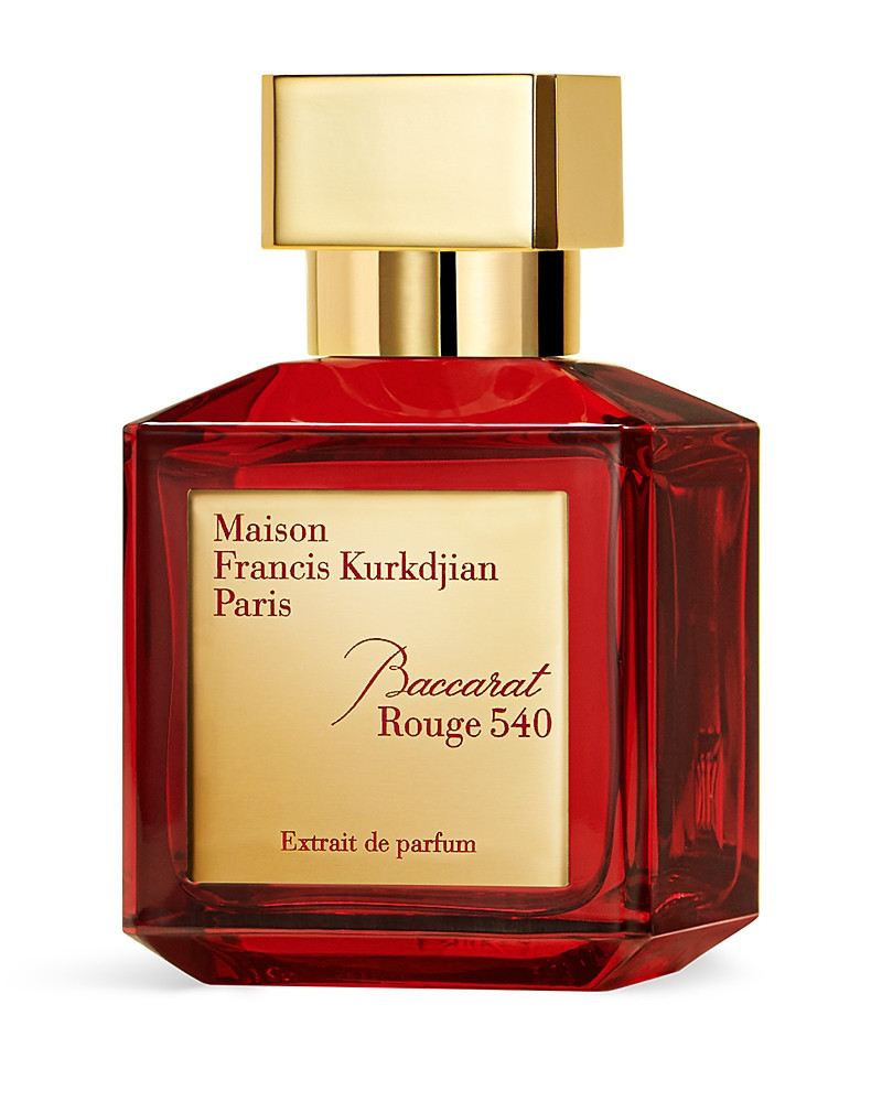 Maison Francis Kurkdjian Baccarat Rouge 540 Extrait de Parfum 2.4 oz. | Bloomingdale's (US)