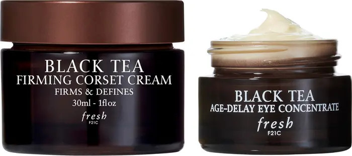 Firming Set $125 Value | Nordstrom