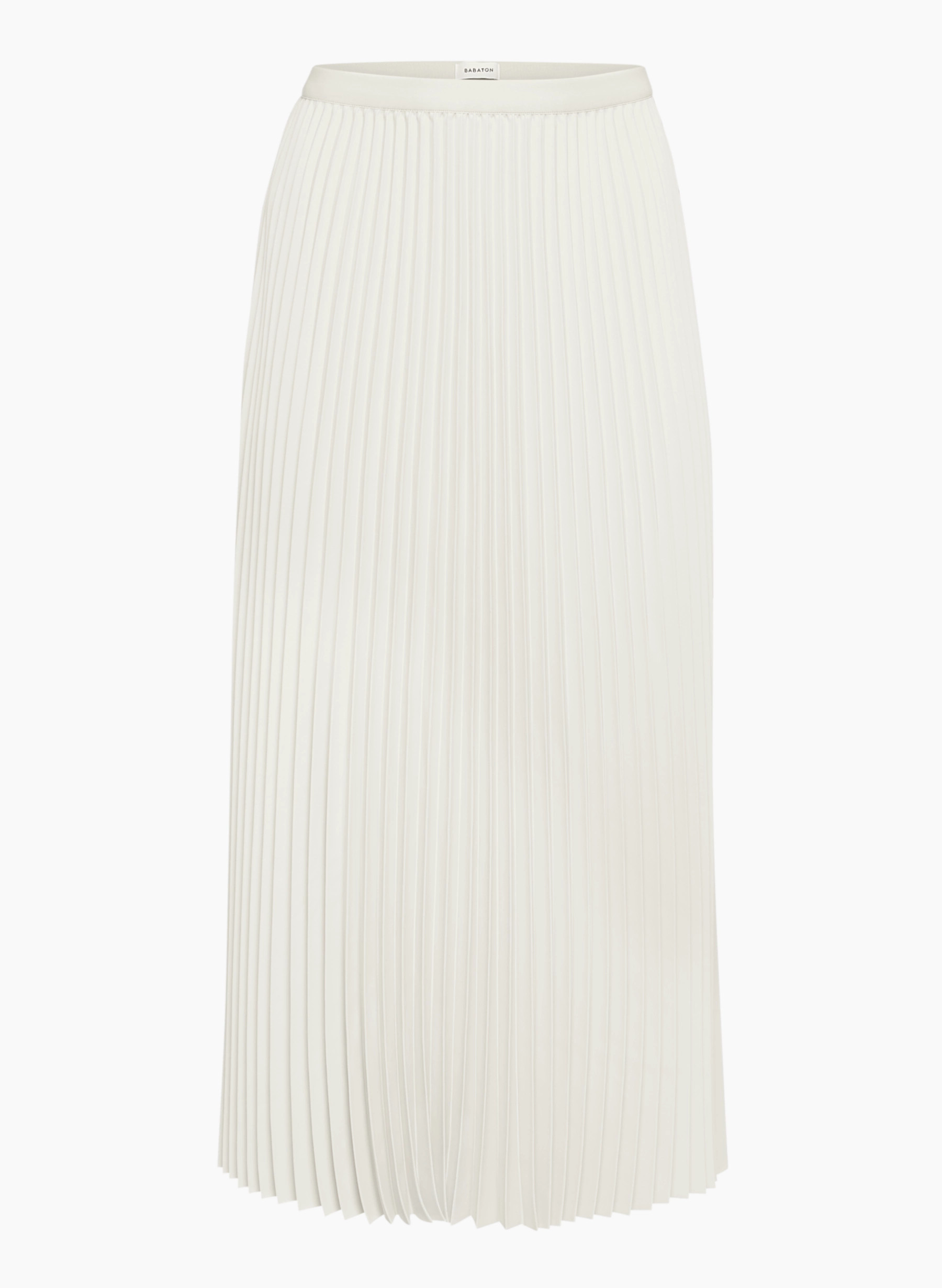 ACCLAIM SKIRT | Aritzia