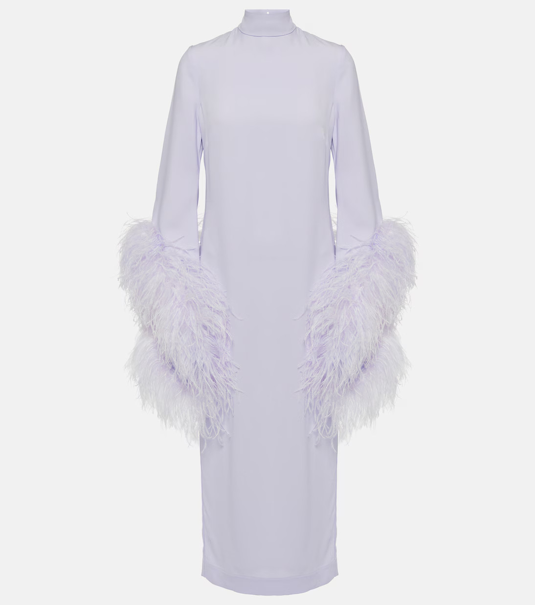 Taller Marmo | Mytheresa (US/CA)