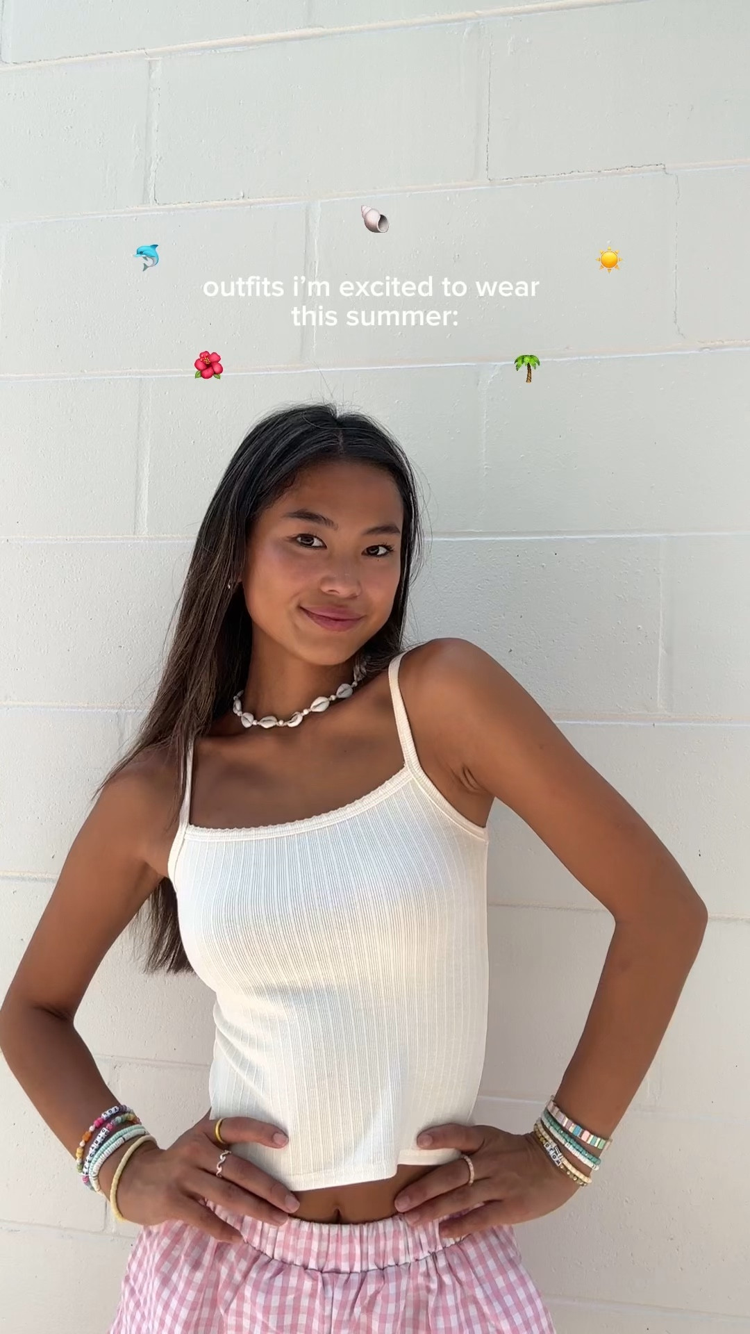 casual summer outfit inspo 🩷 all outfits are from Grey Bandit. use code ITSCAROXLINE for $$ off!

#LTKFindsUnder50 #LTKBacktoSchool #LTKSeasonal