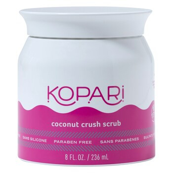 Coconut Crush Scrub - Kopari | Sephora | Sephora (US)