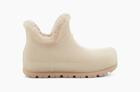 Raincloud Clear | UGG (US)