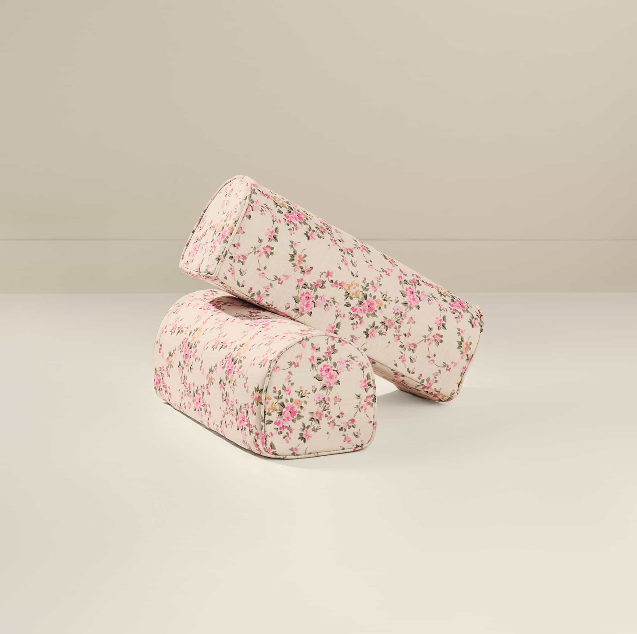 Armrests (Set of 2) | Ellie | House of Noa (formerly Little Nomad)