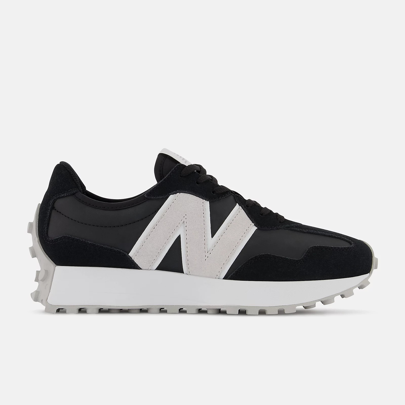 327 | New Balance Athletic Shoe