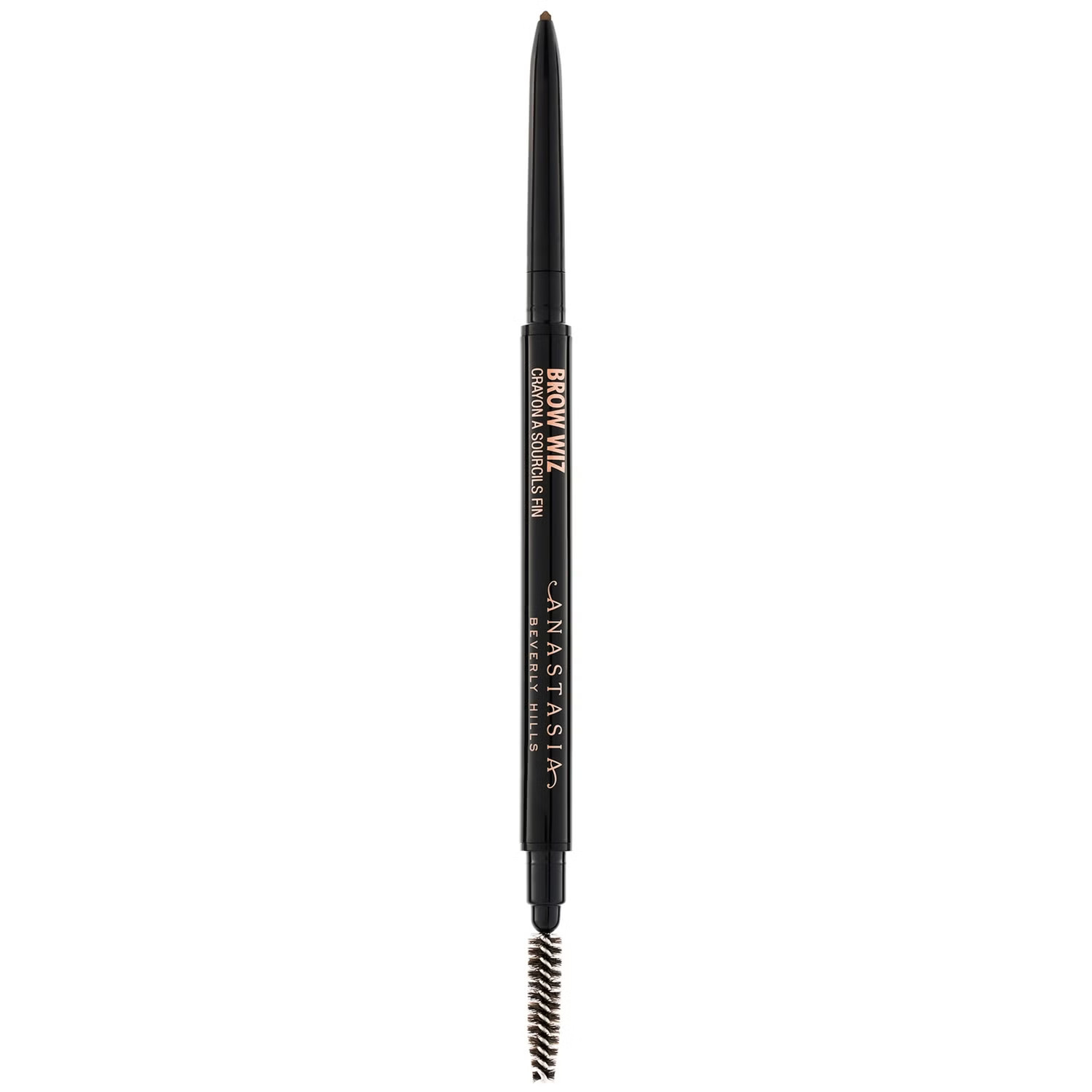 Anastasia Beverly Hills Brow Wiz 0.08g (Various Shades) | Look Fantastic (UK)