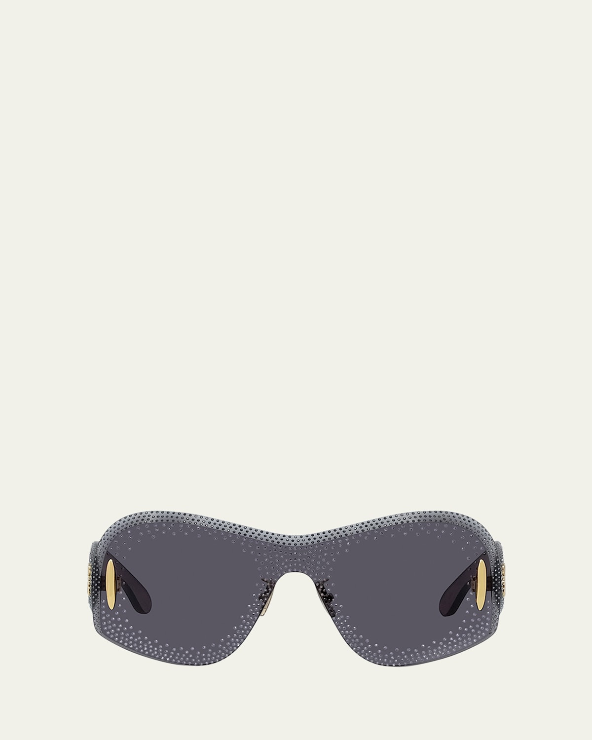LW4167USW Anagram Sunglasses | Bergdorf Goodman