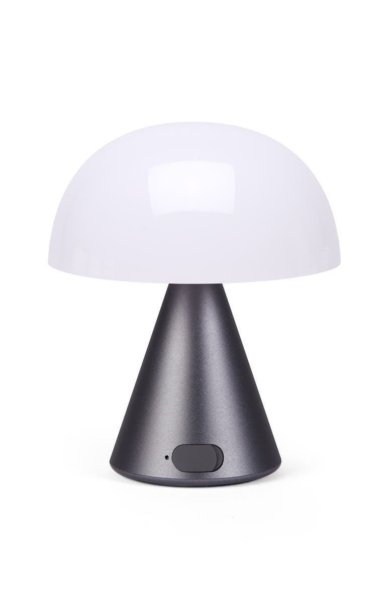 Mina Medium LED Light | Nordstrom