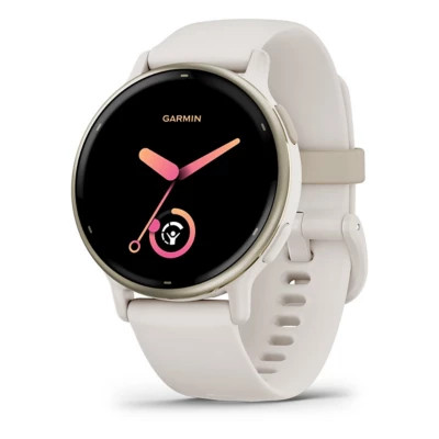Garmin Vivoactive 5 GPS Watch | Scheels