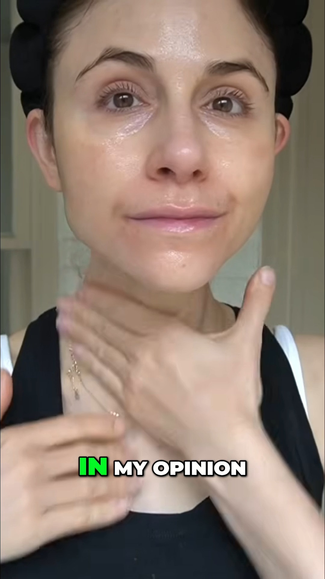 Byoma Phytomucin Glow Serum #skincare  

 #LTKFindsUnder50 #LTKFindsUnder100 #LTKBeauty