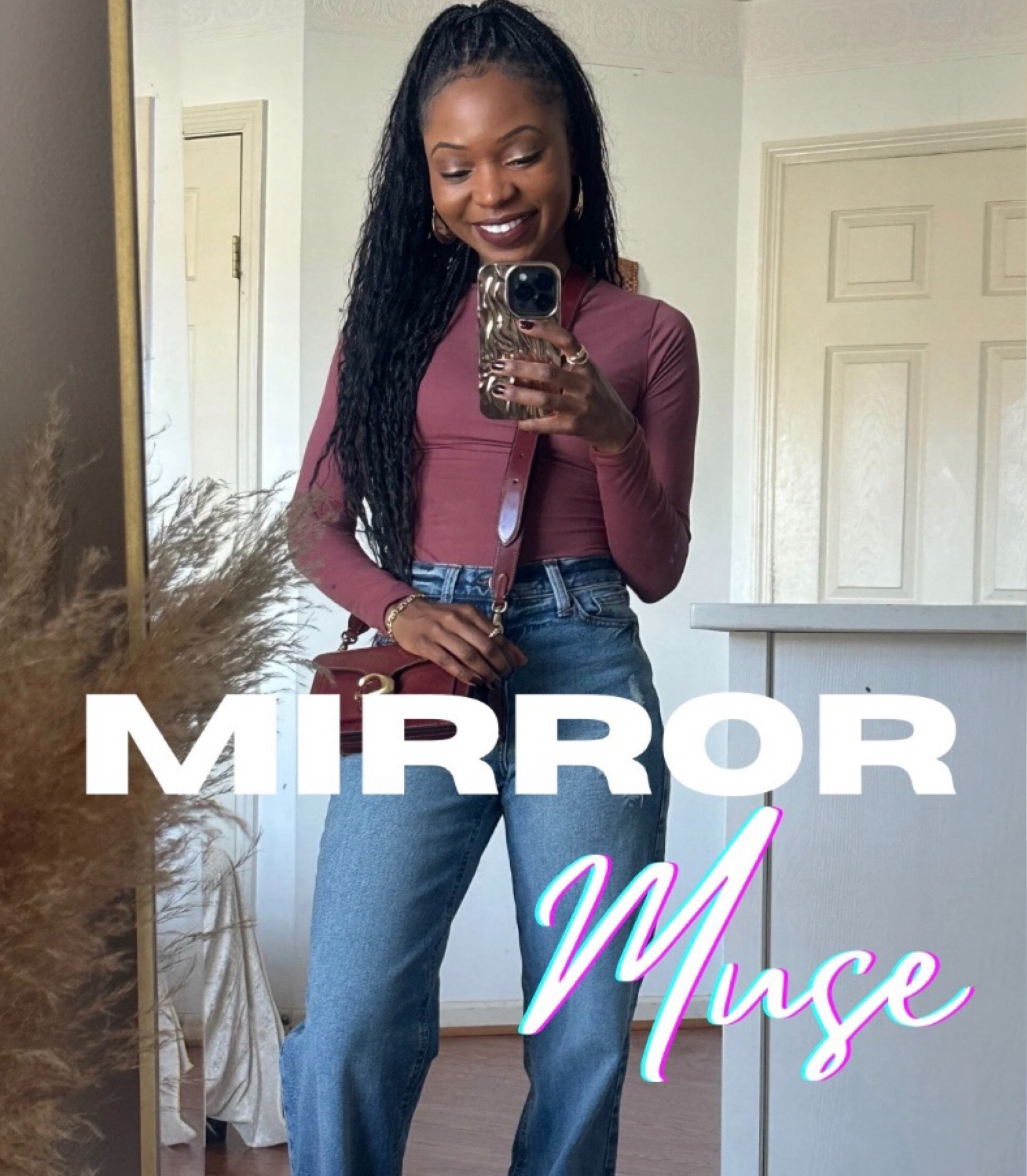 My bodysuit can be found on my Amazon storefront 🤍https://www.amazon.com/shop/msjpetite

#LTKStyleTip #LTKMostLoved #LTKPetite