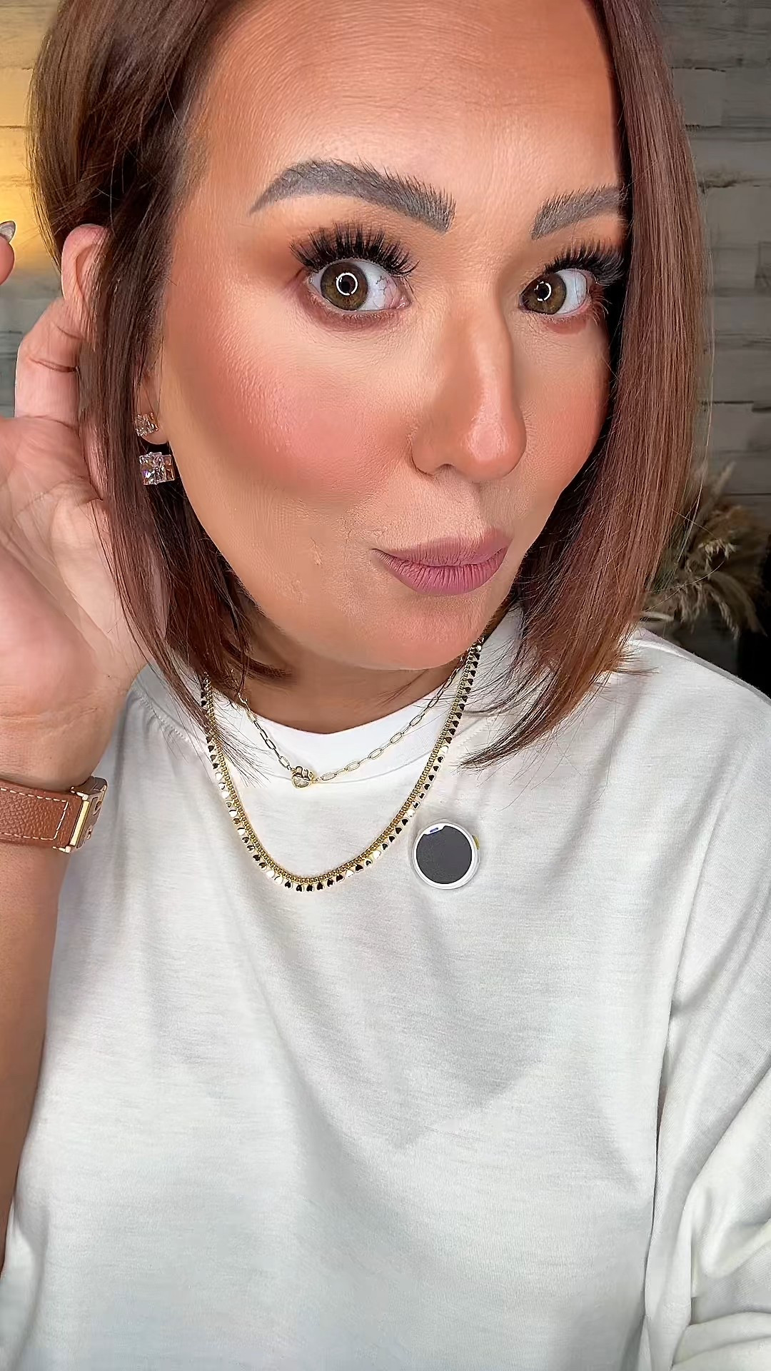 #LTKootd #LTKgrwm #LTKSaleAlert