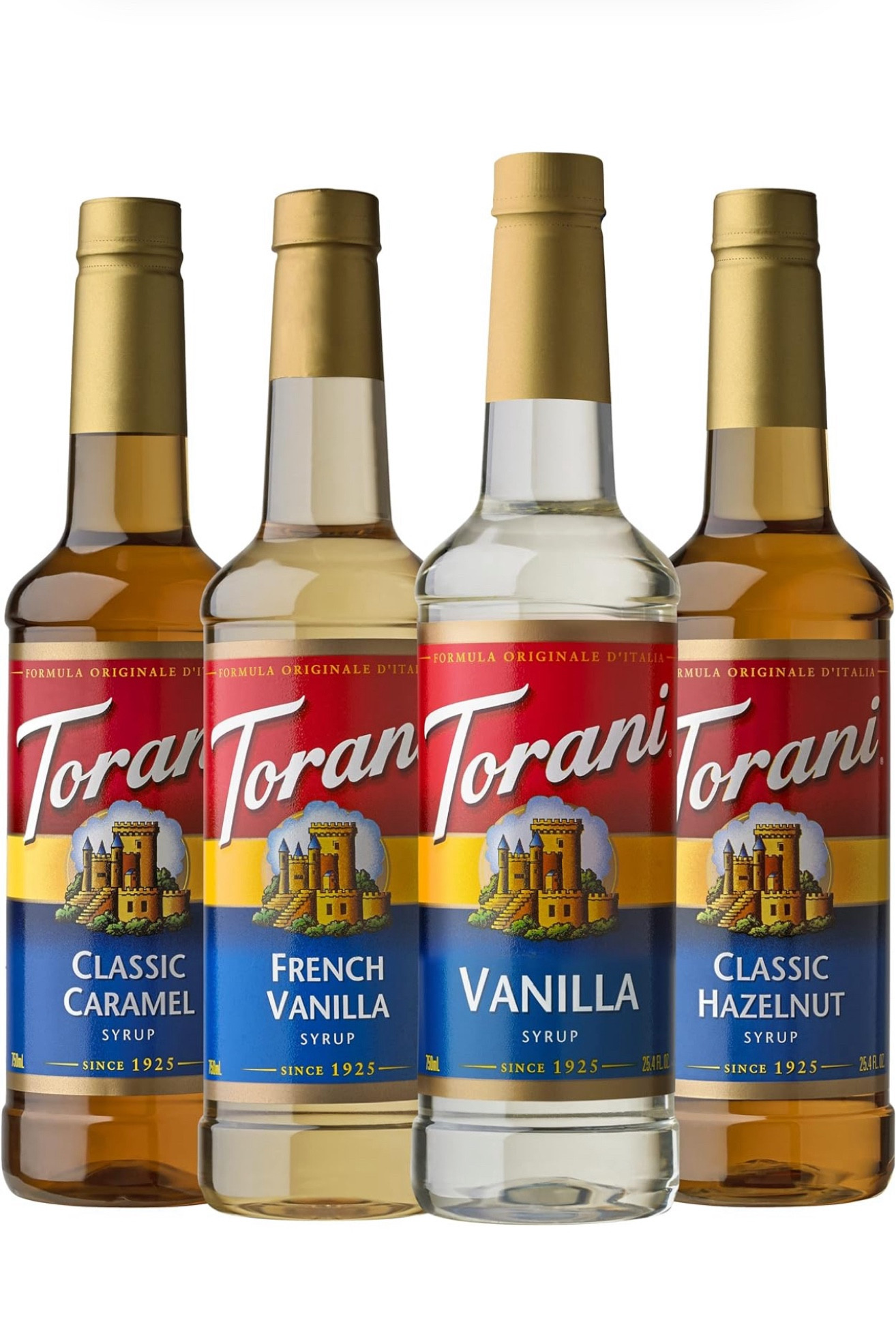 #LTKHome #LTKSaleAlert #LTKFamily