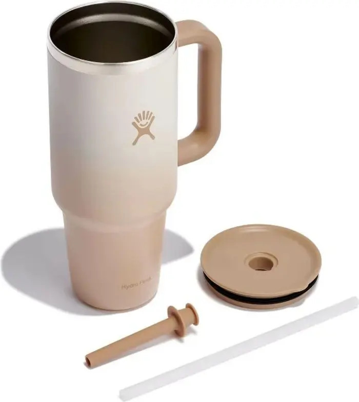 40-Ounce All Around™ Gradient Travel Tumbler | Nordstrom