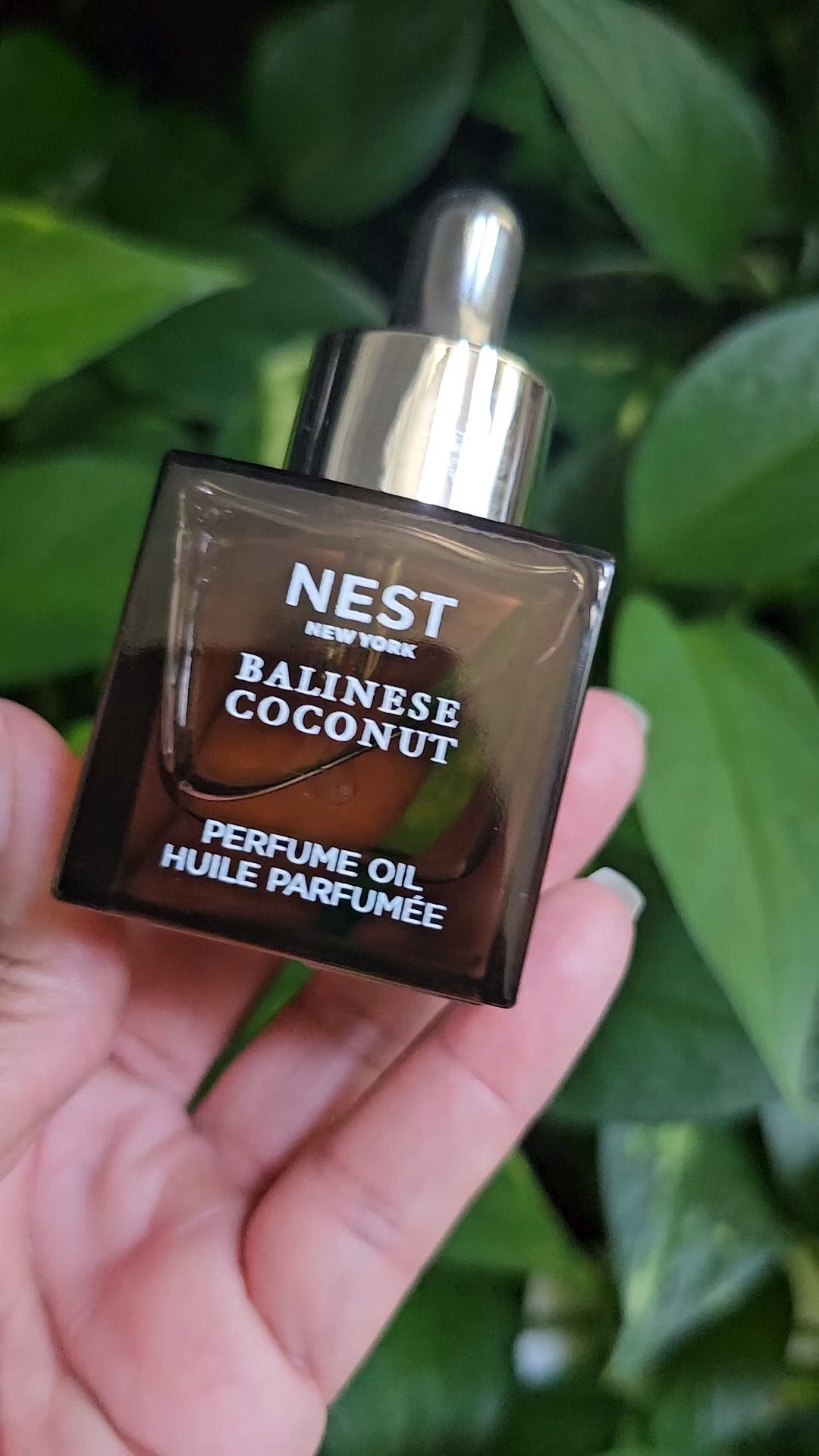 Vacay vibes in a bottle.

#LTKBeauty #LTKGiftGuide #LTKTravel