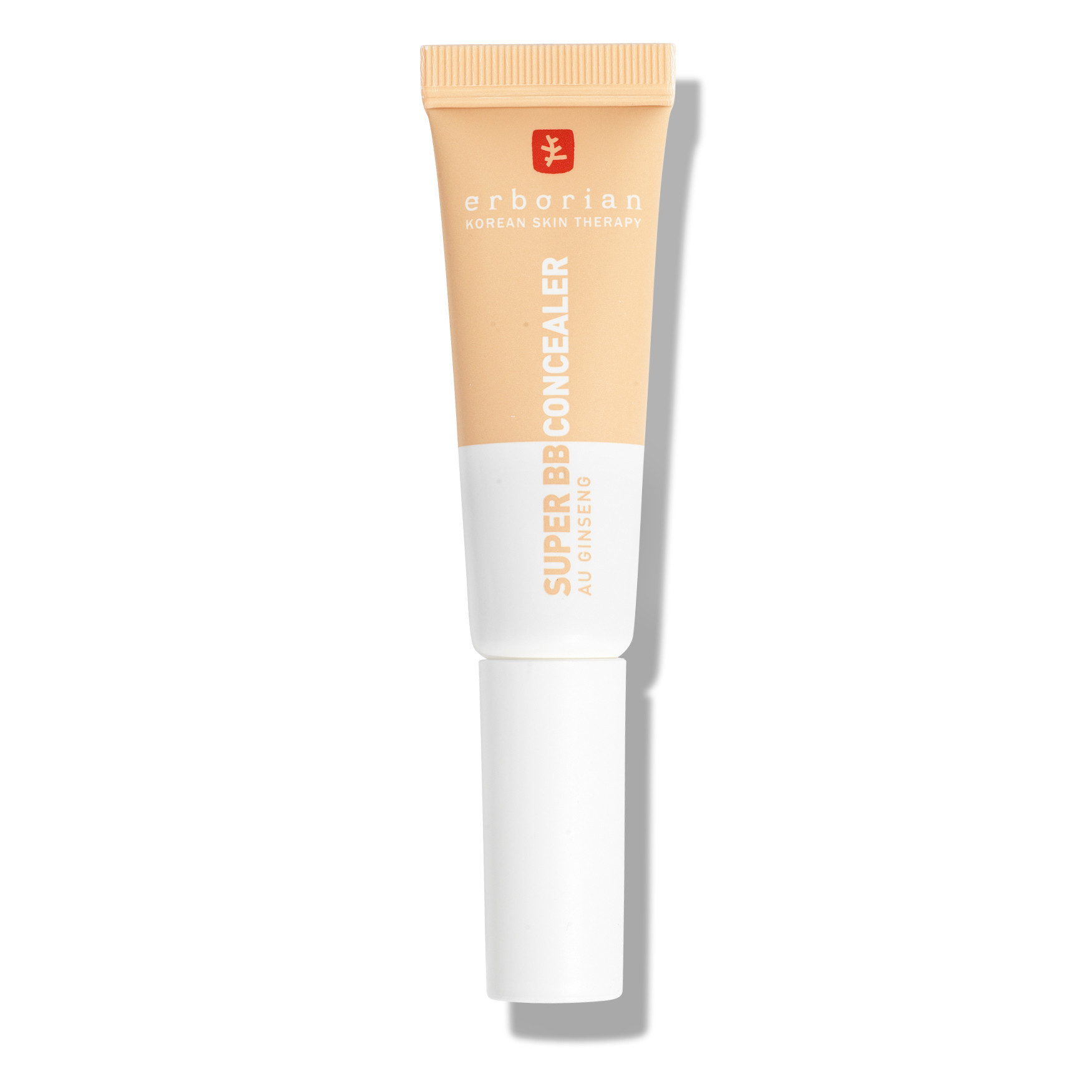 Super BB Concealer | Space NK - UK