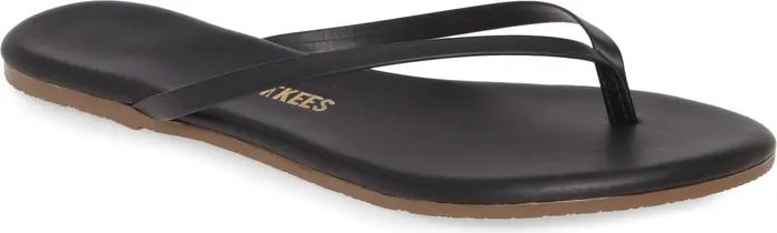 'Liners' Flip Flop | Nordstrom