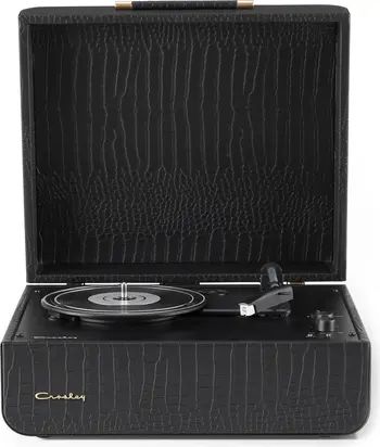 Mercury Turntable | Nordstrom
